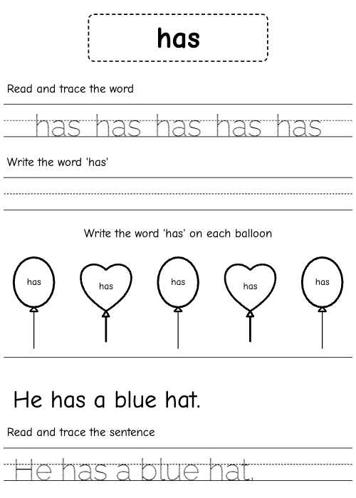 Remember Sight Write On puzzle generator — Word Puzzle Makers